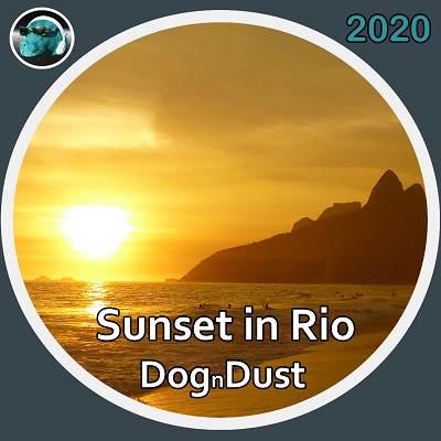 We Love Dancin', Dogndust Image